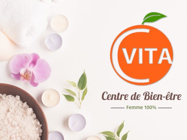 Vita C - Centre de bien être Marrakech - Marrakech - +212 5242-91863