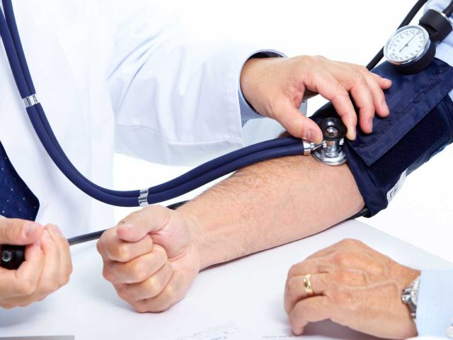 CENTRE MEDICAL AUSTRALIEN: Checkup Gériatrie Nutrition Anti-age Amincissement Esthétique Laser - Casablanca - +212 5222-35950