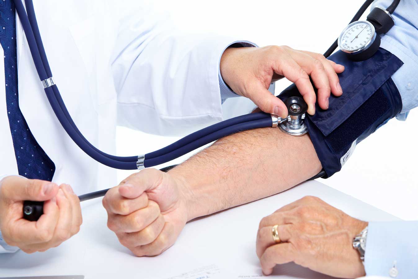 CENTRE MEDICAL AUSTRALIEN: Checkup Gériatrie Nutrition Anti-age Amincissement Esthétique Laser - Casablanca
