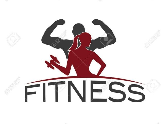 Gym Roma