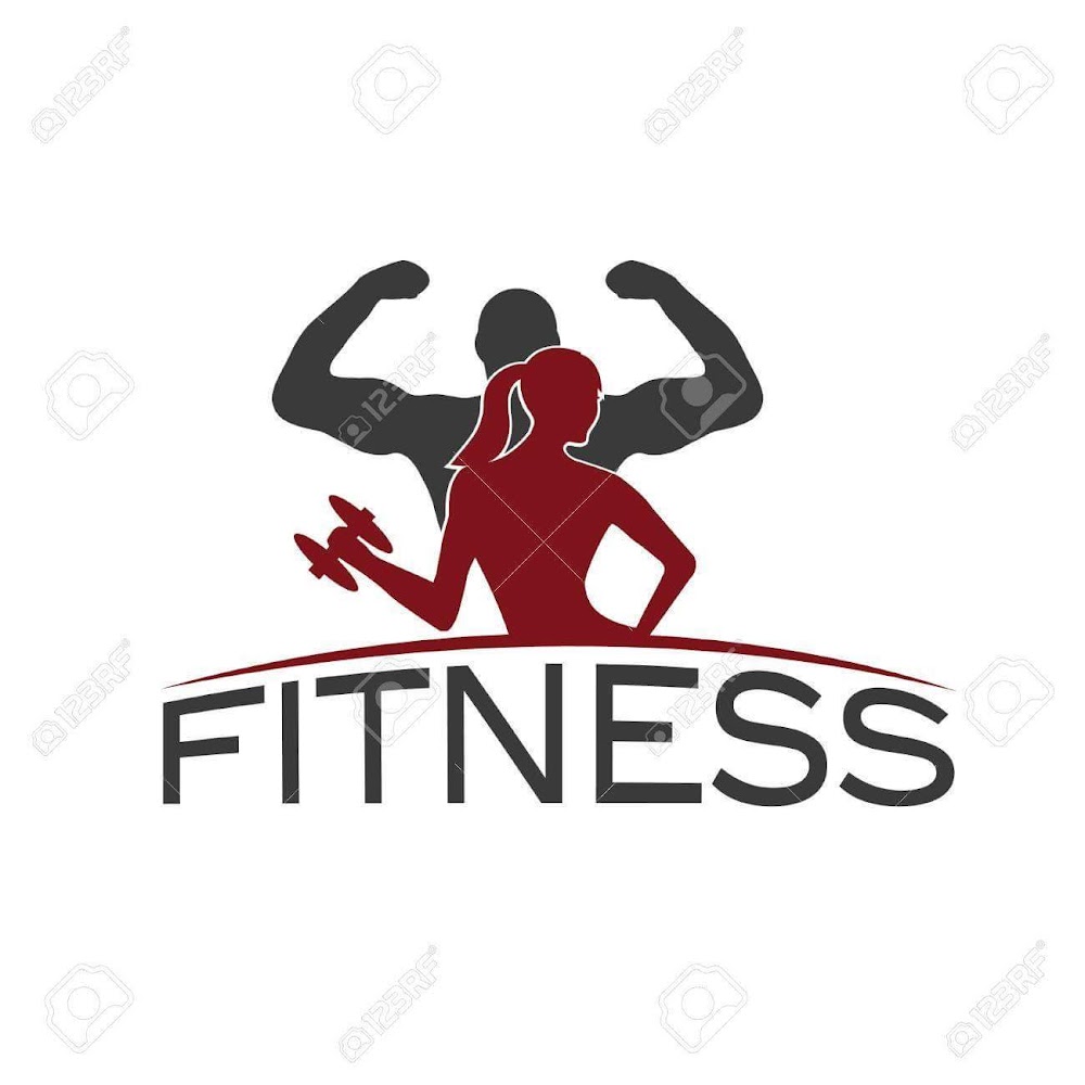 Gym Roma - Fkih Ben Salah