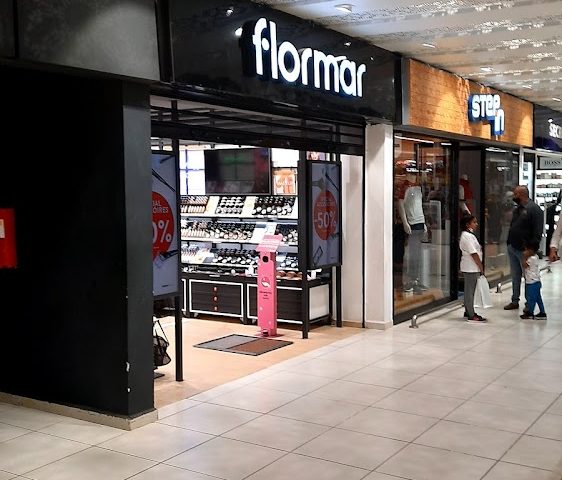 Flormar