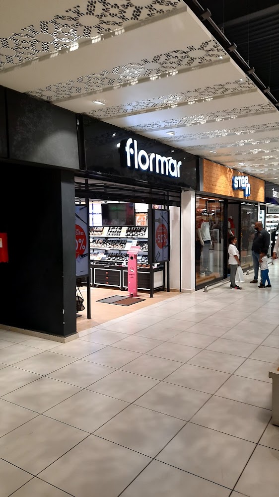Flormar