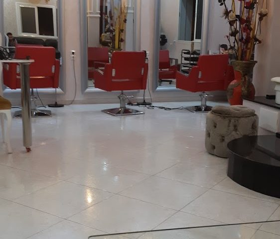 Salon la princesa - Tanger - +212 607-084950
