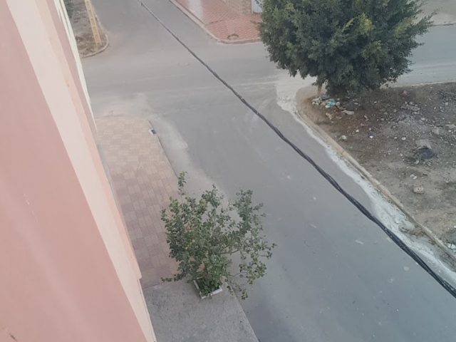 Sodour omran - Selouane - +212 632-851673