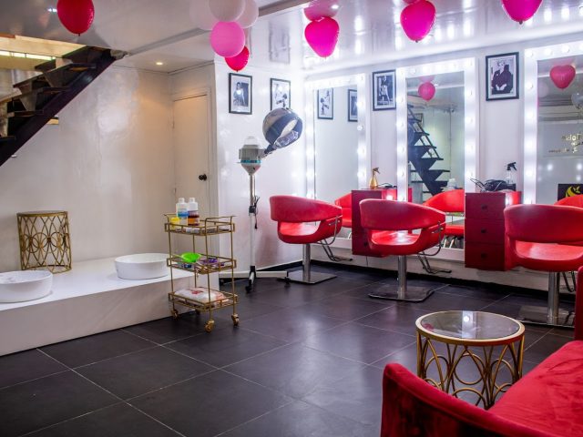 La librevilloise by Lady Dayana - Rabat - +212 698-608065