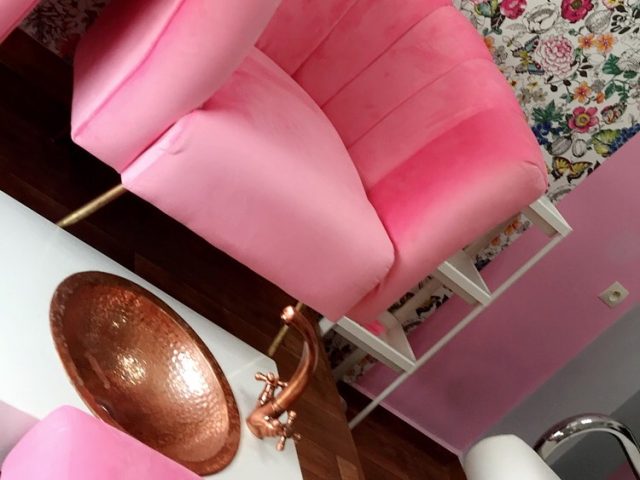 Kayani spa