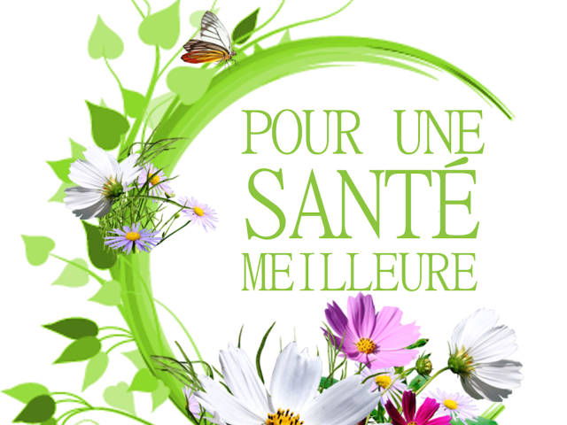 IMANE FAYZ Cabinet de naturopathie et nutrition - Fès
