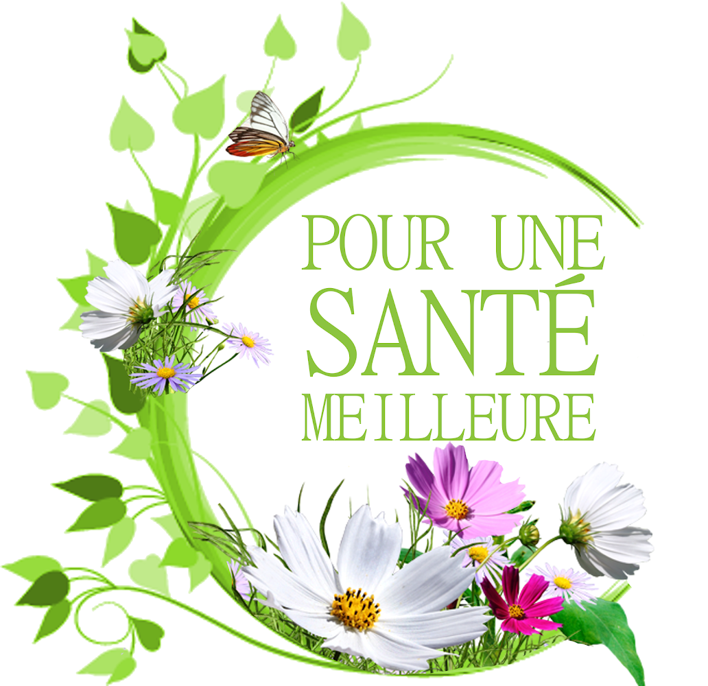 IMANE FAYZ Cabinet de naturopathie et nutrition - Fès