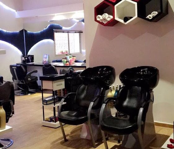 Esthetique first - Marrakech - +212 5244-23908