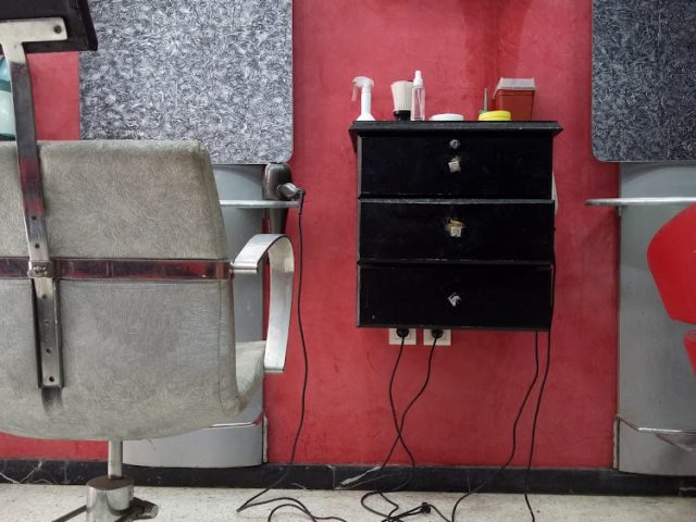 Feeling Beauty Center - Casablanca - +212 661-583275