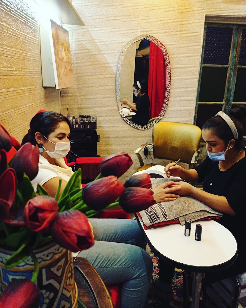 Spa Zen Essaouira