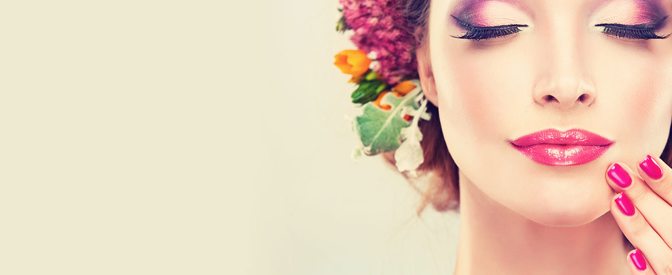 Centre Beauty Relax - Agadir