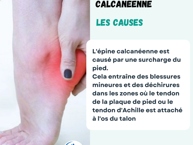Centre de Podologie Californie - Podologue Casablanca - Casablanca - +212 668-098083