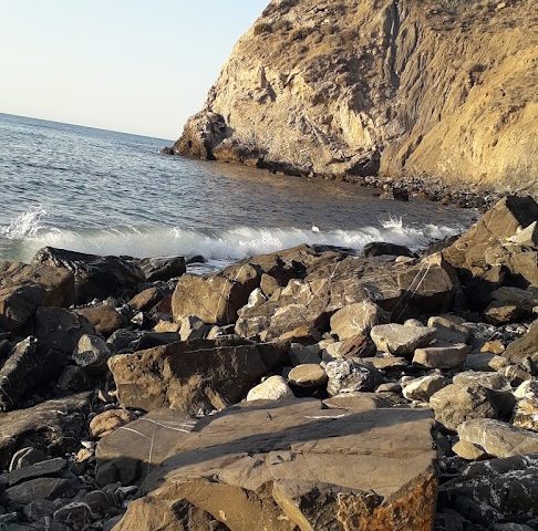 حلاقة النور عند كريم - Izemmouren - +212 613-488217