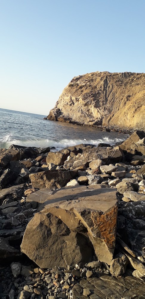 حلاقة النور عند كريم