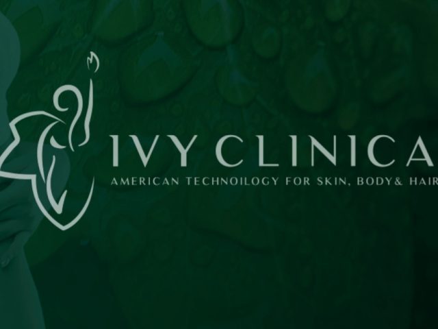 Ivy clinica - Casablanca - +212 705-895492