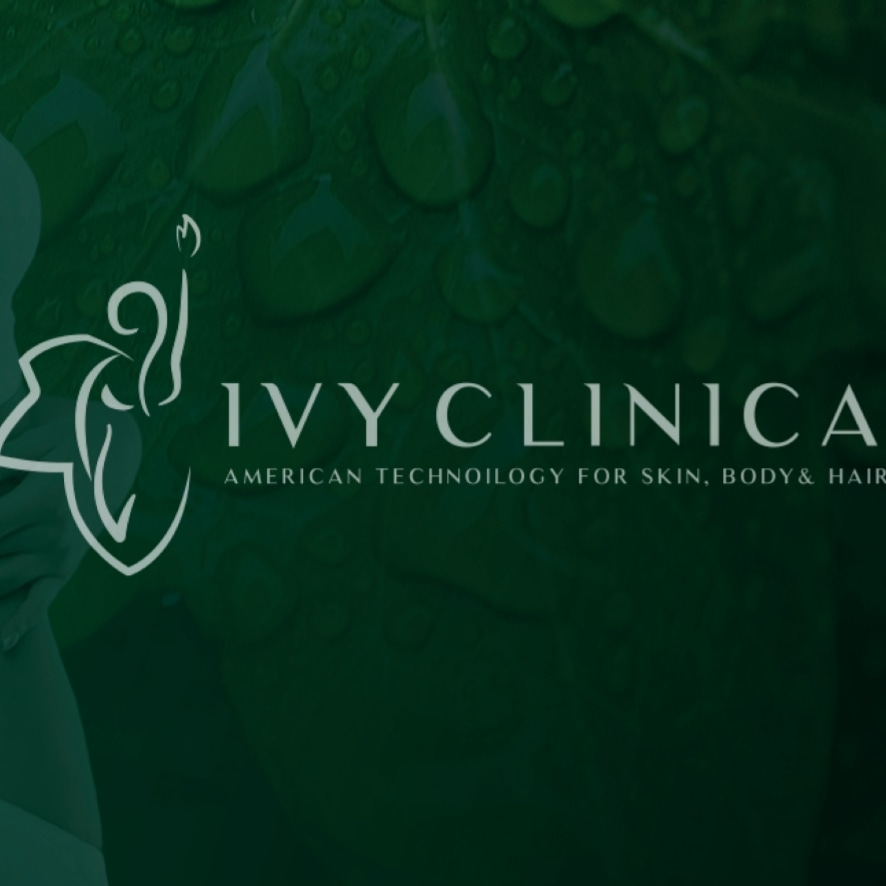 Ivy clinica - Casablanca