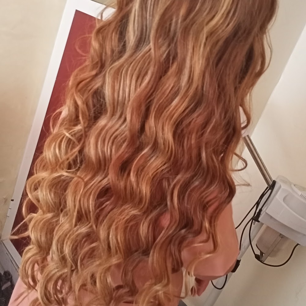 Salon meryam