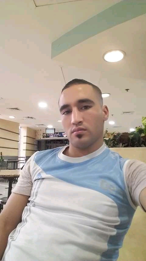 صالون فريق الأحلام