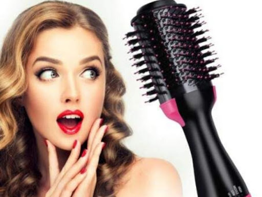 new fashion - Berrchid - +212 600-193834