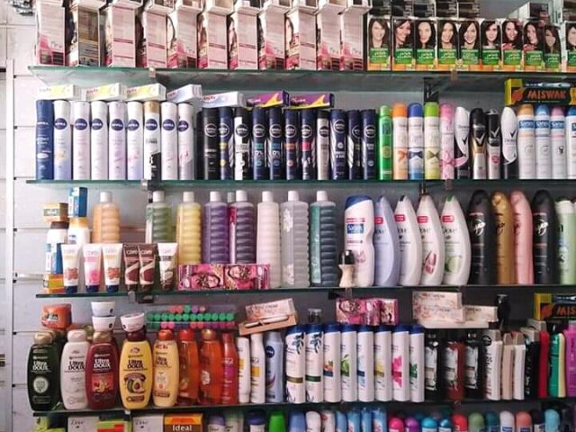 Beauté Beauté - Khouribga -
