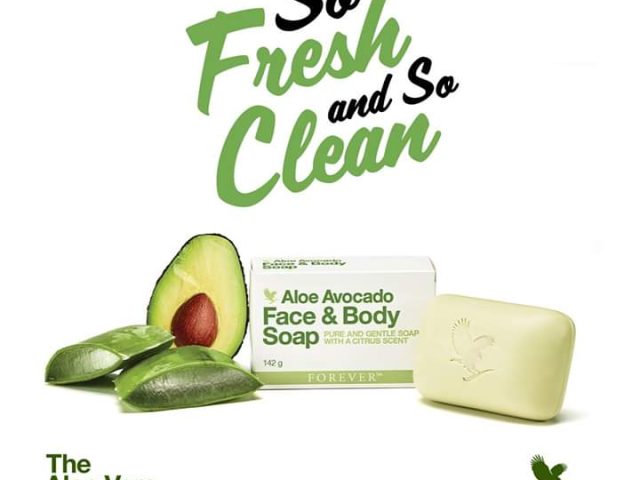 Aloe Vera Products - Tanger - +212 646-522844
