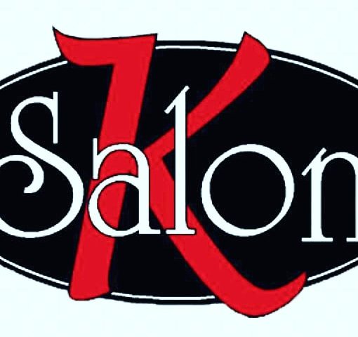 Salon Kokia - Ouled Khellouf - +212 697-181745