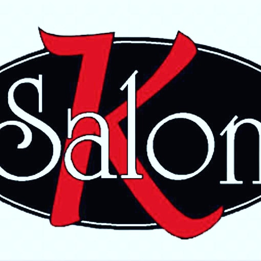 Salon Kokia