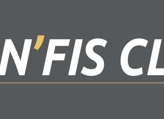 N'fis club - Safi - +212 604-751331
