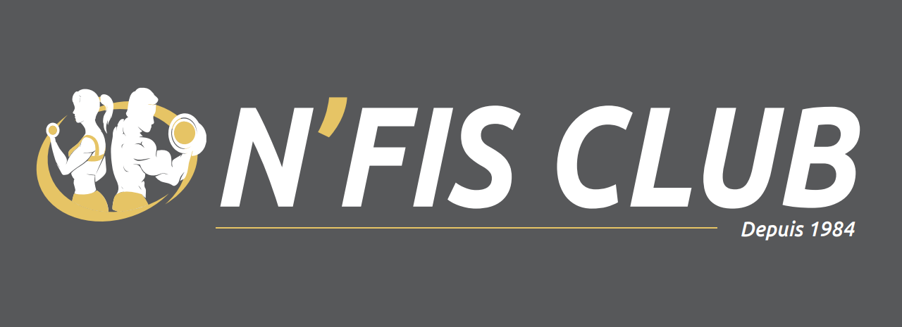 N'fis club