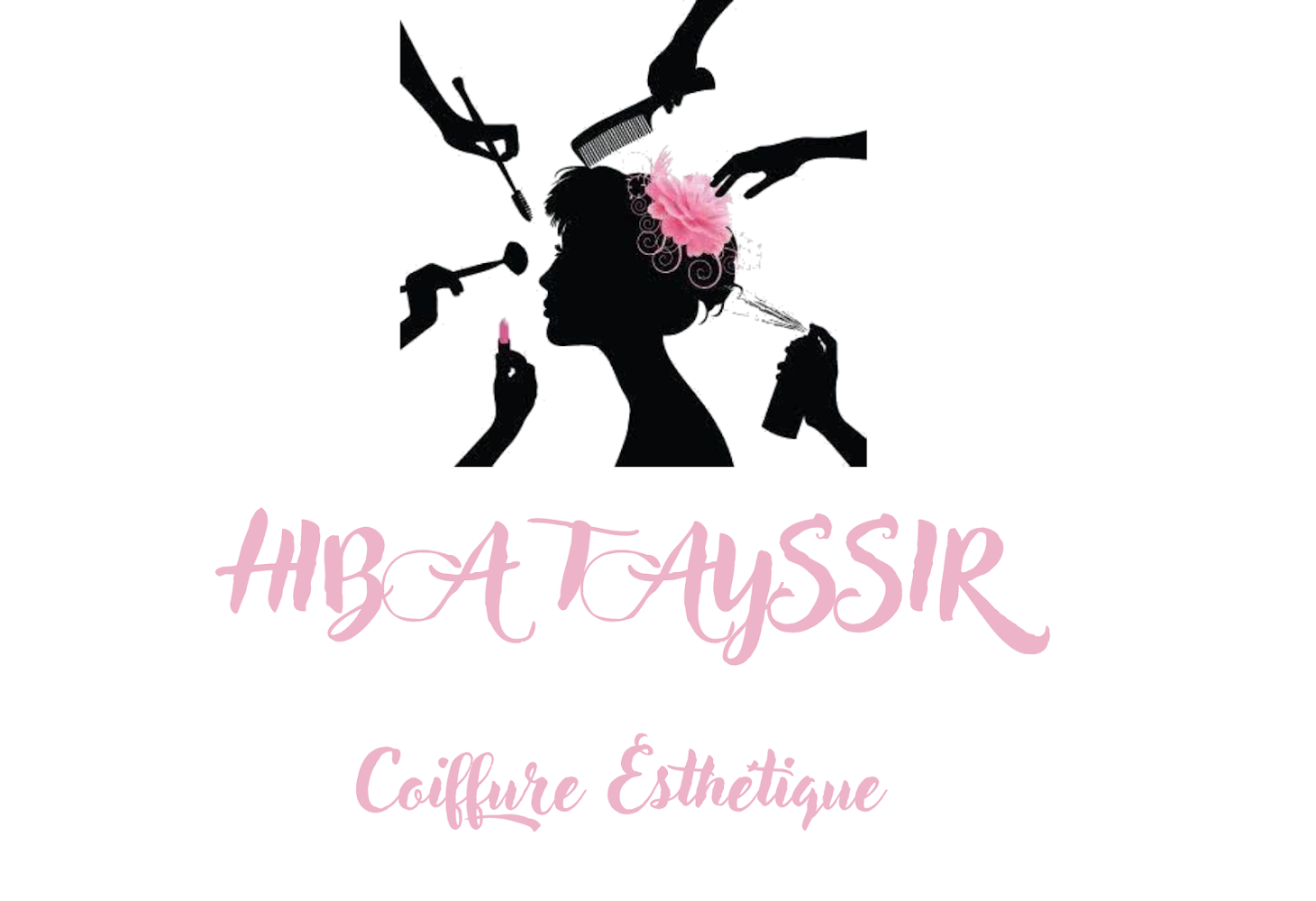 Coiffure - Esthétique HIBA TAYSSIR