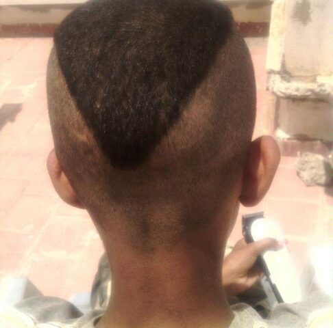 Coiffeur El Masjid Amal1