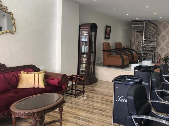 Caprices2femmes - Casablanca - +212 5228-02082