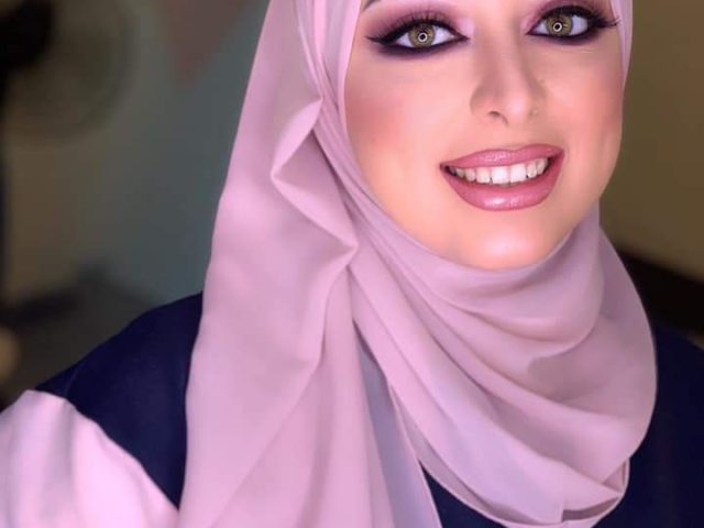 Salon rabab spécialitée mariée - Kénitra - +212 706-189333