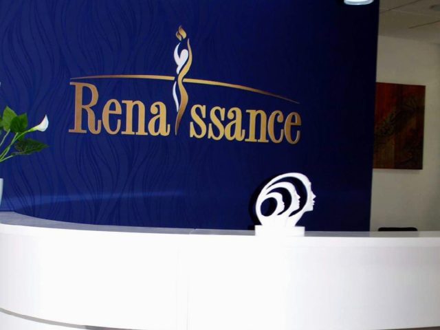 Centre la Renaissance de chirurgie esthétique - Marrakech - +212 5244-31079