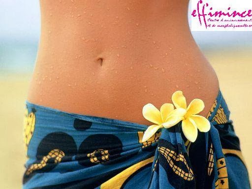 EFFIMINCE MAROC - Casablanca - +212 5228-61122
