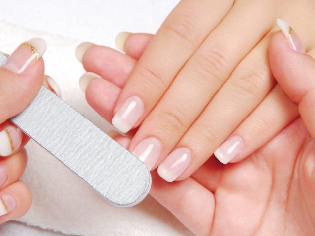 Salon Bulle de beauté - Kénitra - +212 762-344332