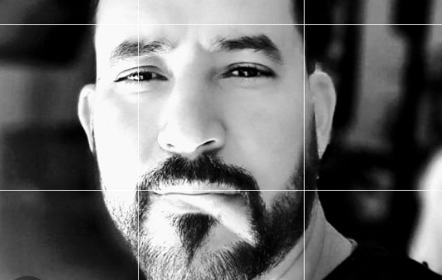 hicham coiffure - Sidi Yahya du Rharb - +212 643-323306