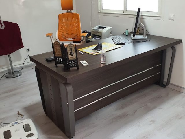 Docteur Fennich Hicham - Rabat - +212 5372-31669