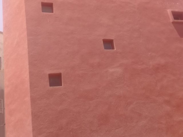Hammam Sahb El Ward