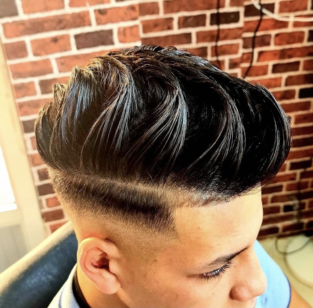 Salon sabri