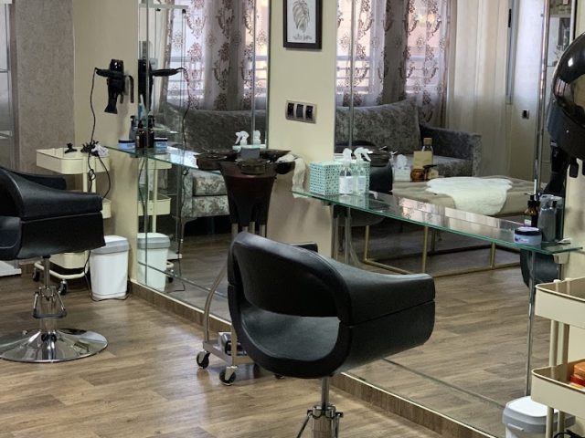 Green Lotus - Oujda - +212 700-187434