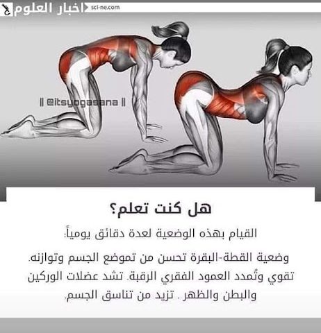صالون أميرة للتجميل - Sidi Kacem -