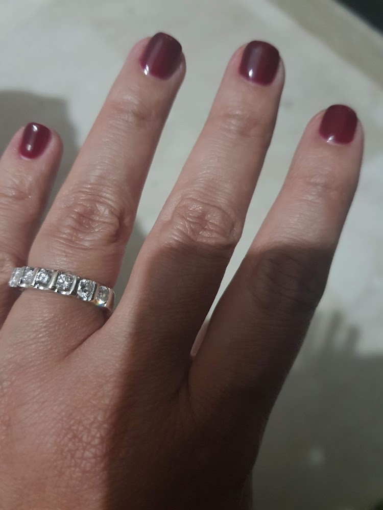 The Beauty Corner - Rabat