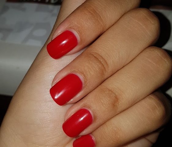 Comptoir ZEN DAR BOUAZZA - Casablanca - +212 5222-92729