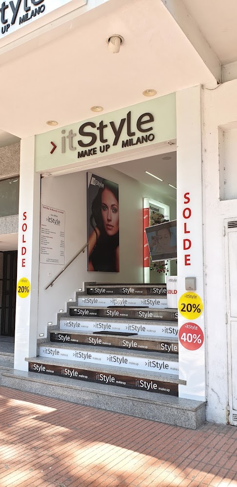 itStyle