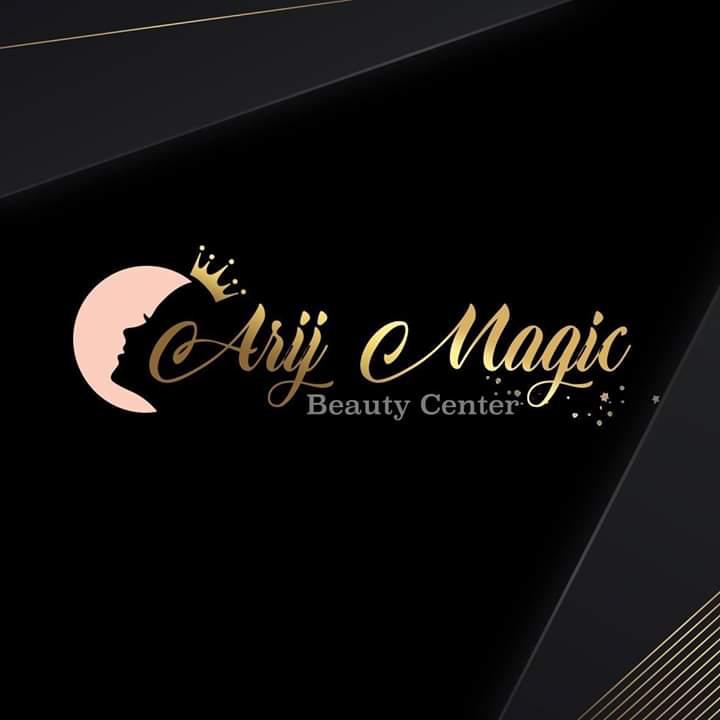 SALON ARIJ MAJIC - Tanger