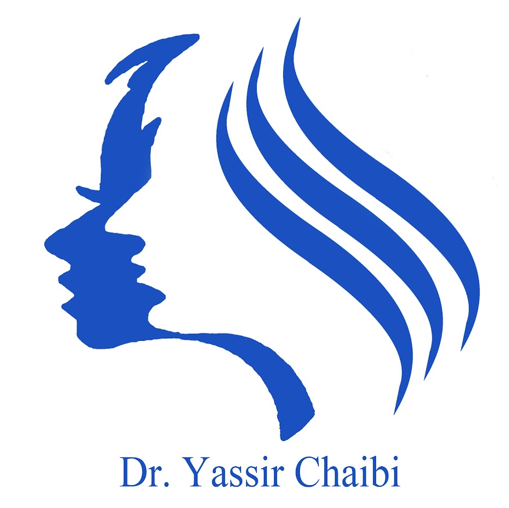 Dr Yassir Chaibi Dermatologue - Tanger