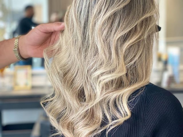Institut_vog_casablanca - Casablanca - +212 661-158946